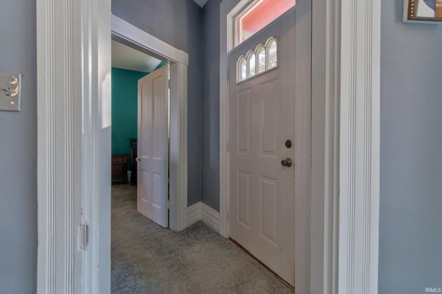 626 Mulberry Street, Mount Vernon, IN 47620