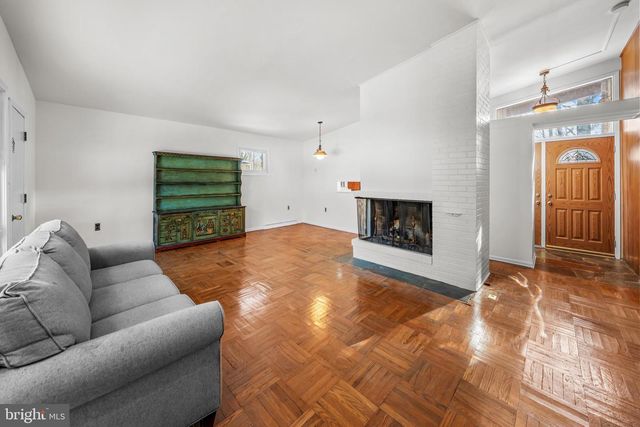 1231 GRINNELL RD, Wilmington, DE 19803