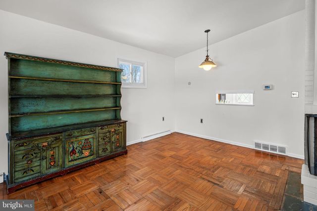 1231 GRINNELL RD, Wilmington, DE 19803