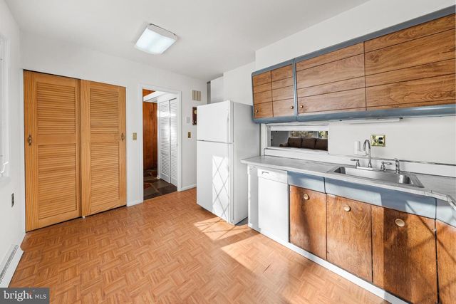 1231 GRINNELL RD, Wilmington, DE 19803