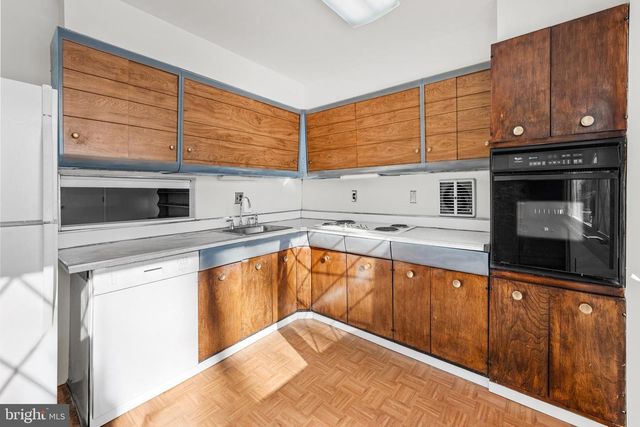 1231 GRINNELL RD, Wilmington, DE 19803