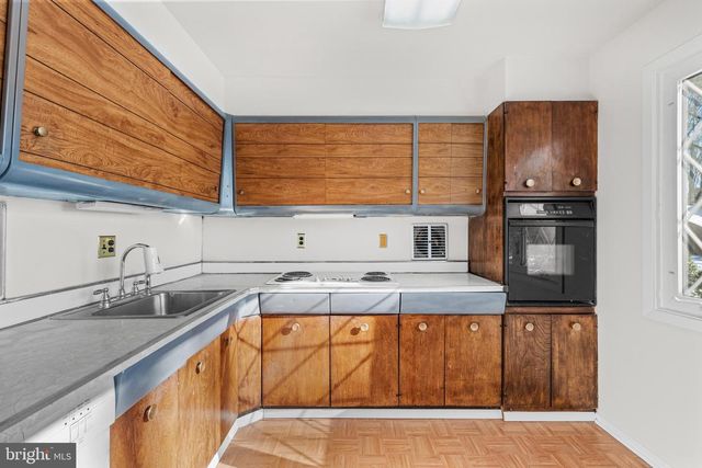 1231 GRINNELL RD, Wilmington, DE 19803