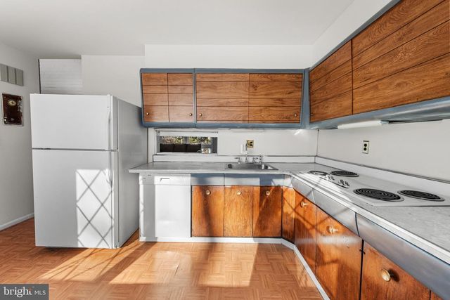 1231 GRINNELL RD, Wilmington, DE 19803