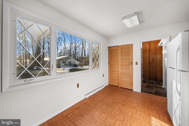 1231 GRINNELL RD, Wilmington, DE 19803