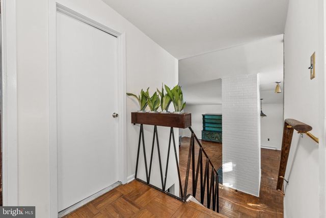 1231 GRINNELL RD, Wilmington, DE 19803