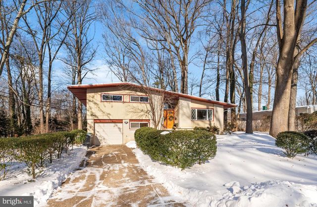 1231 GRINNELL RD, Wilmington, DE 19803