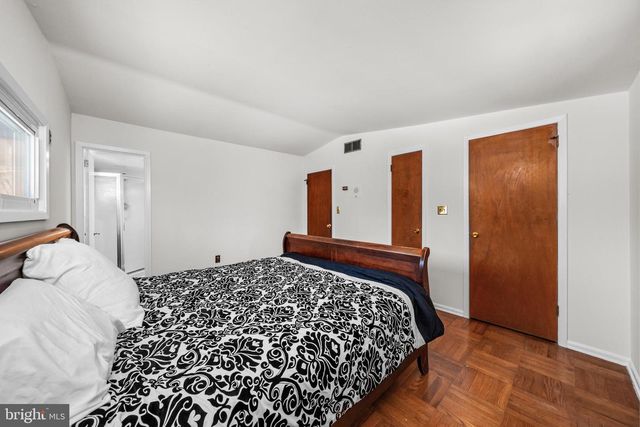 1231 GRINNELL RD, Wilmington, DE 19803