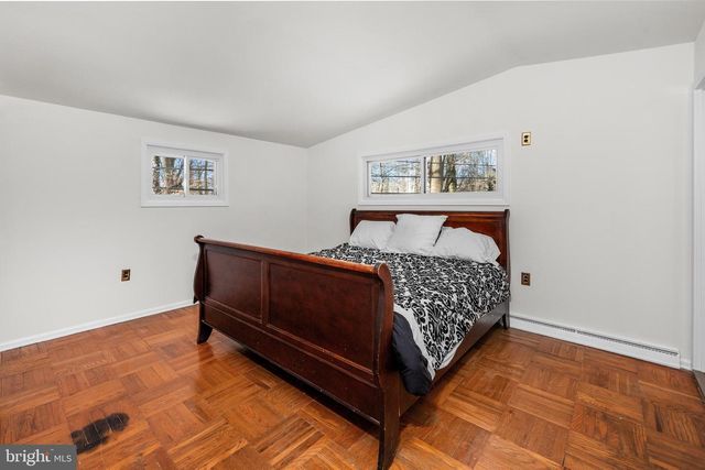 1231 GRINNELL RD, Wilmington, DE 19803