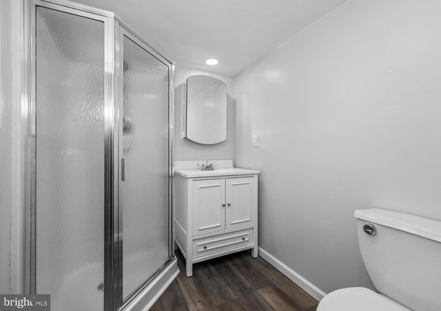 1231 GRINNELL RD, Wilmington, DE 19803