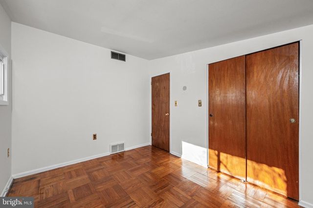 1231 GRINNELL RD, Wilmington, DE 19803