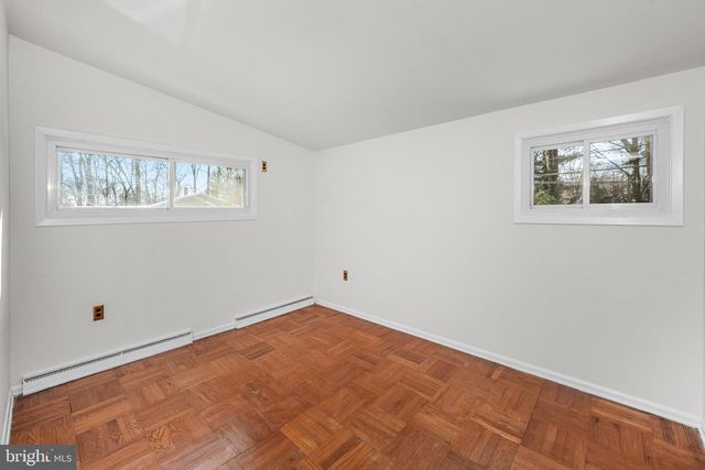 1231 GRINNELL RD, Wilmington, DE 19803