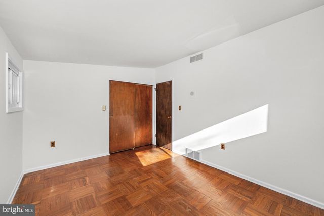 1231 GRINNELL RD, Wilmington, DE 19803