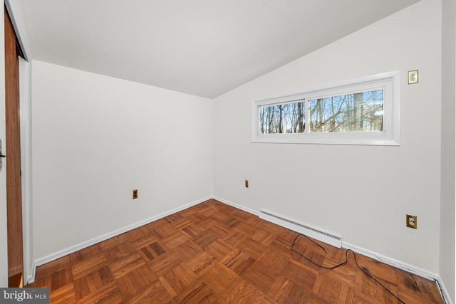 1231 GRINNELL RD, Wilmington, DE 19803