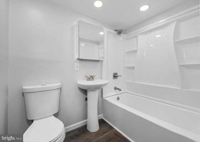 1231 GRINNELL RD, Wilmington, DE 19803