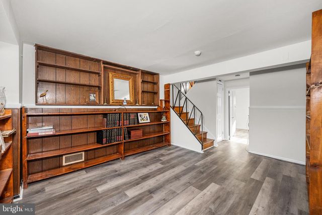 1231 GRINNELL RD, Wilmington, DE 19803