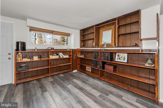 1231 GRINNELL RD, Wilmington, DE 19803