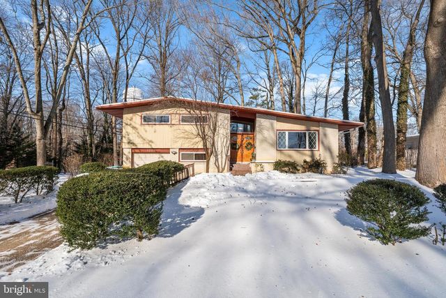 1231 GRINNELL RD, Wilmington, DE 19803