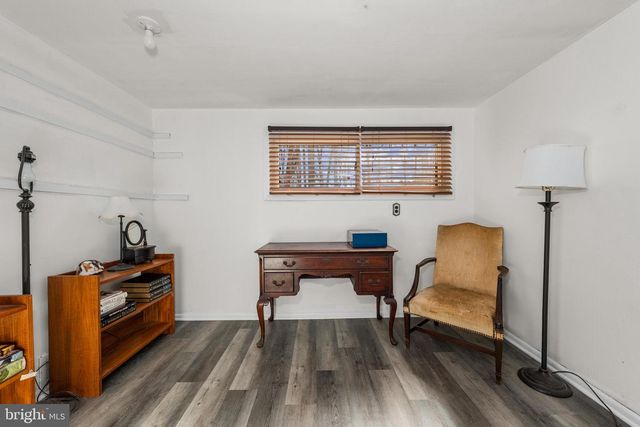 1231 GRINNELL RD, Wilmington, DE 19803