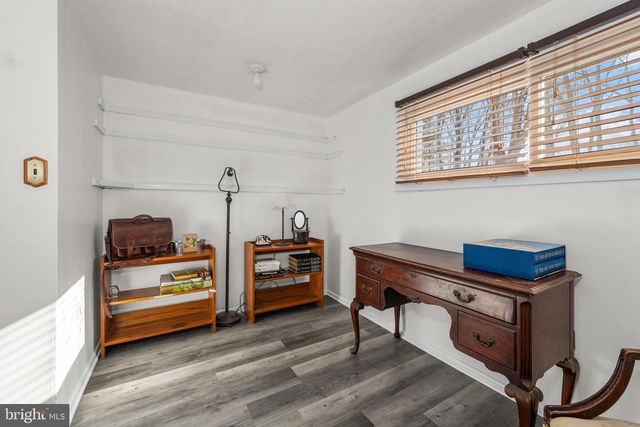 1231 GRINNELL RD, Wilmington, DE 19803