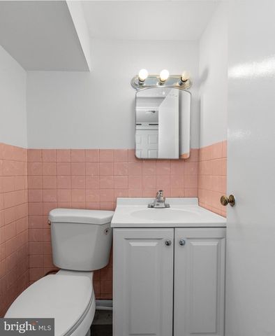 1231 GRINNELL RD, Wilmington, DE 19803