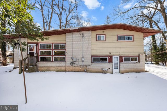 1231 GRINNELL RD, Wilmington, DE 19803