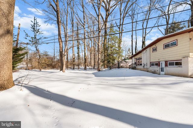 1231 GRINNELL RD, Wilmington, DE 19803