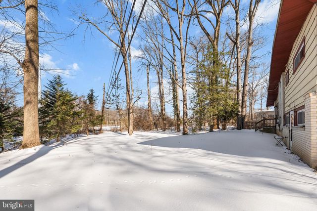 1231 GRINNELL RD, Wilmington, DE 19803