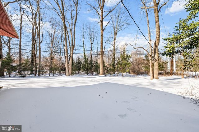 1231 GRINNELL RD, Wilmington, DE 19803