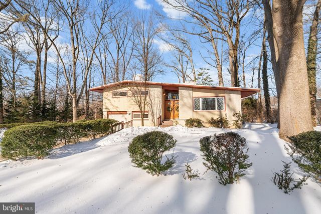 1231 GRINNELL RD, Wilmington, DE 19803