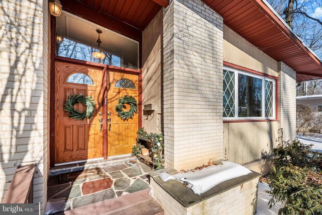 1231 GRINNELL RD, Wilmington, DE 19803