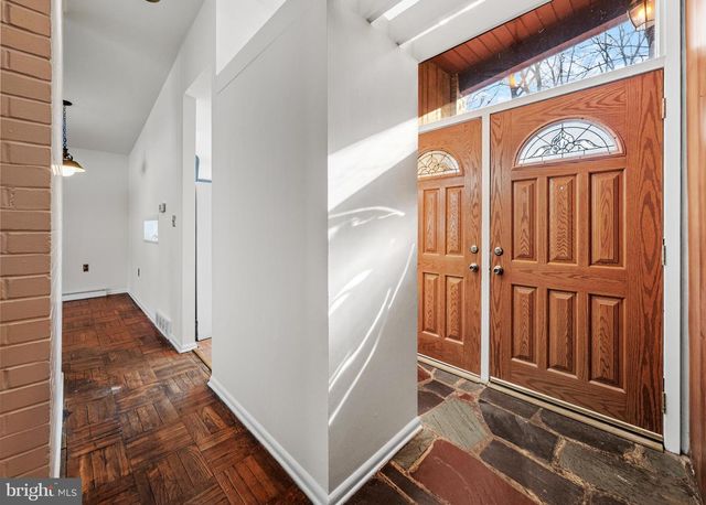 1231 GRINNELL RD, Wilmington, DE 19803