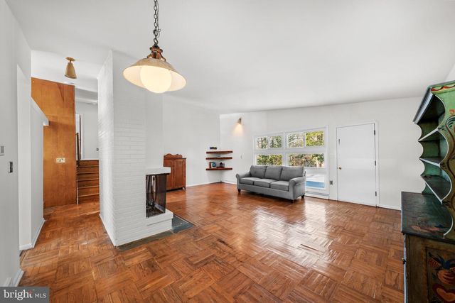 1231 GRINNELL RD, Wilmington, DE 19803