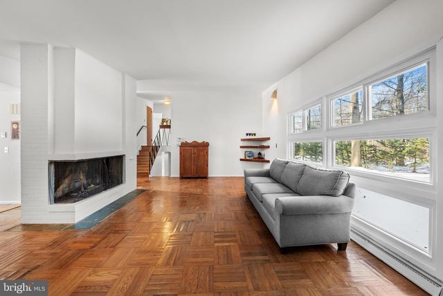 1231 GRINNELL RD, Wilmington, DE 19803