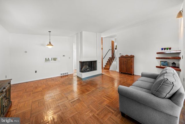 1231 GRINNELL RD, Wilmington, DE 19803