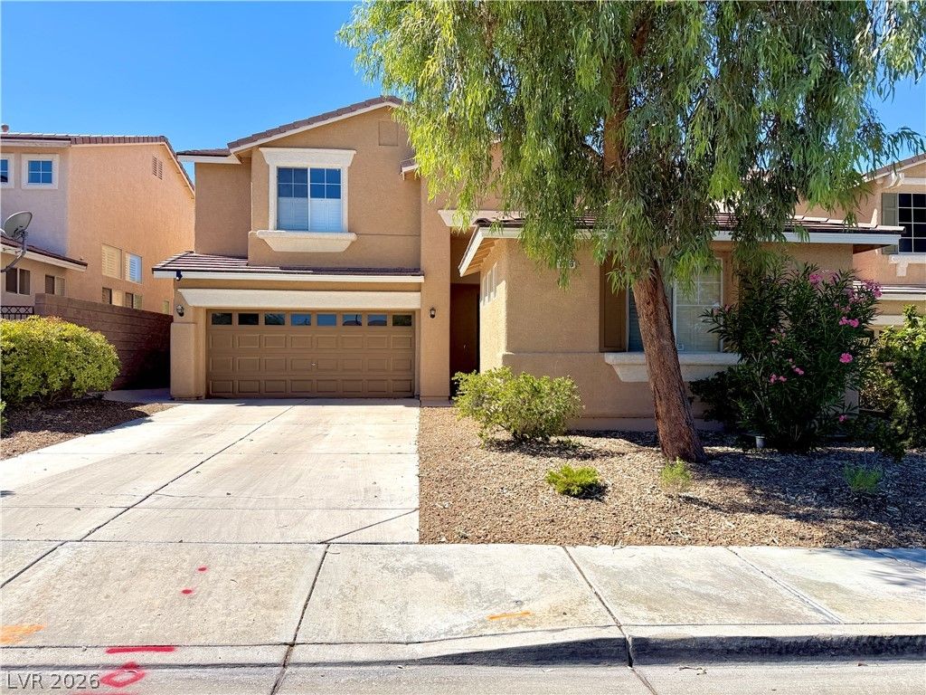 1313 Cadence Street, Henderson, NV 89052 — photo 2