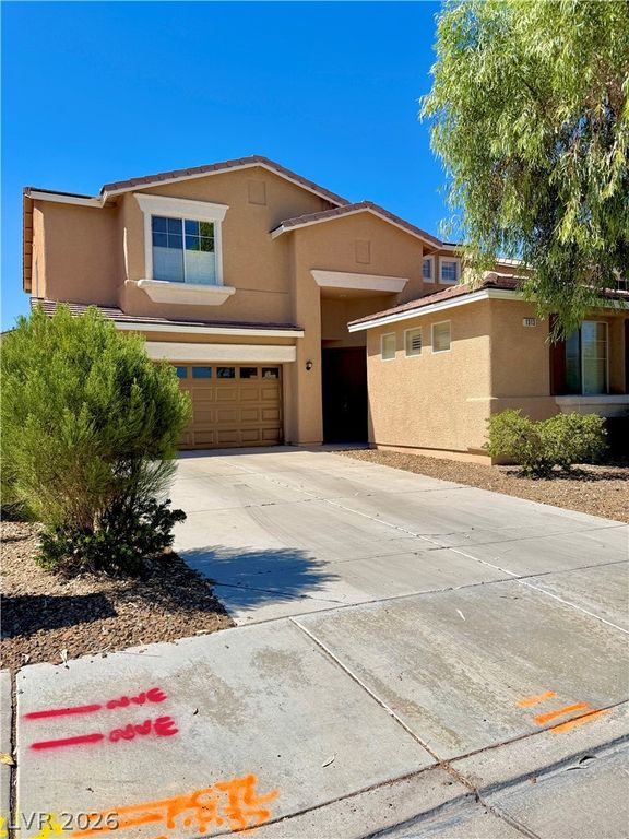 1313 Cadence Street, Henderson, NV 89052 — photo 3