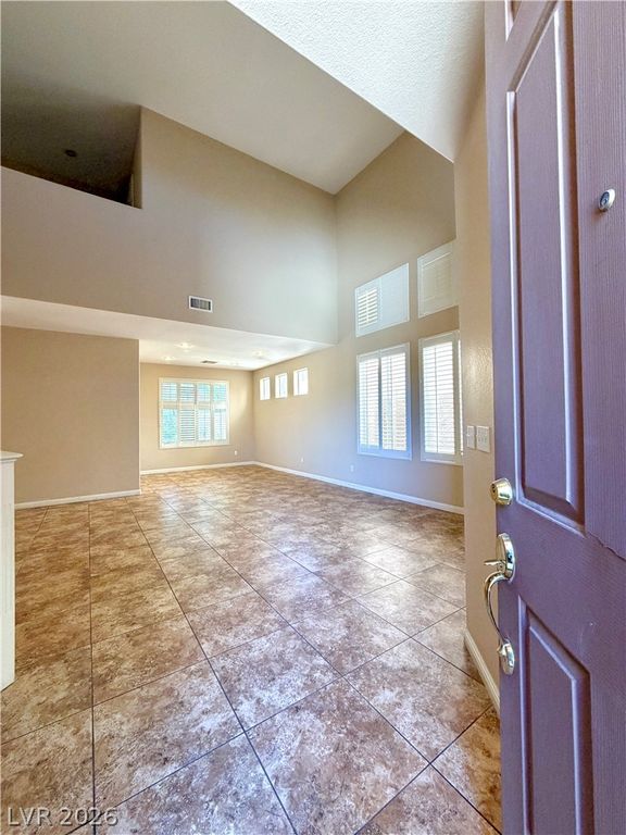 1313 Cadence Street, Henderson, NV 89052 — photo 4