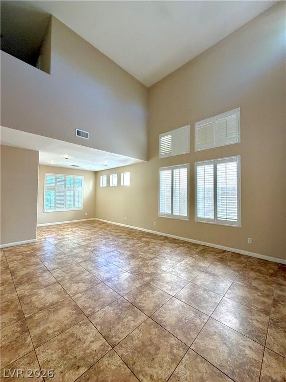 1313 Cadence Street, Henderson, NV 89052 — photo 5