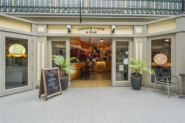 65 Weybosset Street 118-119, Providence, RI 02903