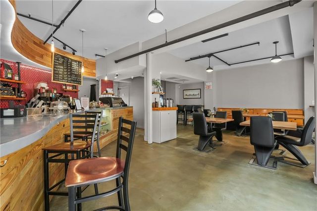 65 Weybosset Street 118-119, Providence, RI 02903