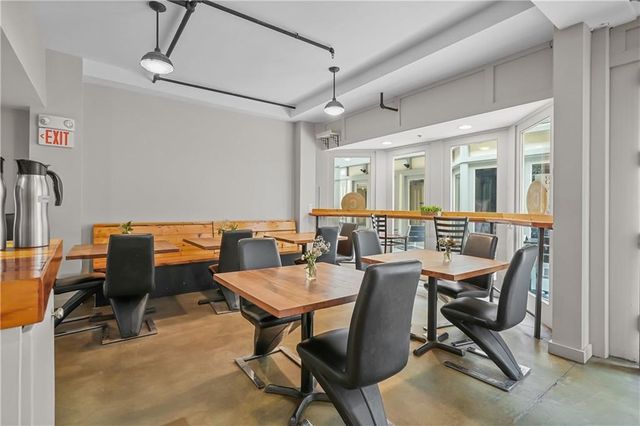 65 Weybosset Street 118-119, Providence, RI 02903