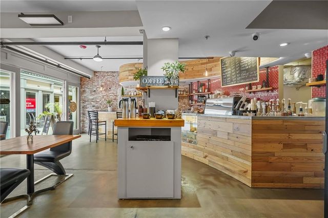 65 Weybosset Street 118-119, Providence, RI 02903