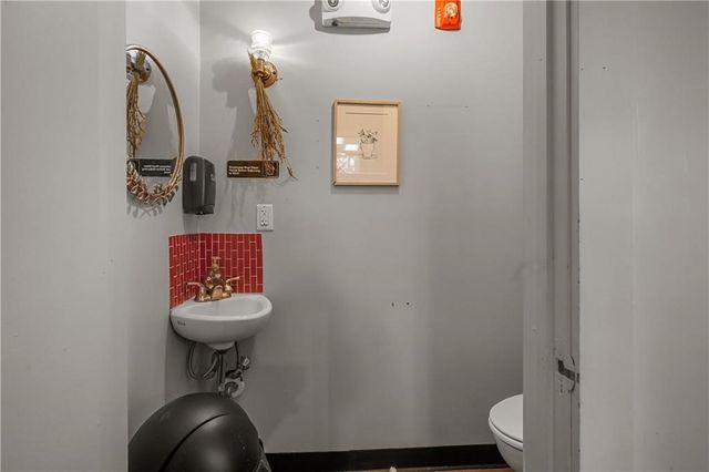 65 Weybosset Street 118-119, Providence, RI 02903