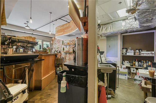 65 Weybosset Street 118-119, Providence, RI 02903