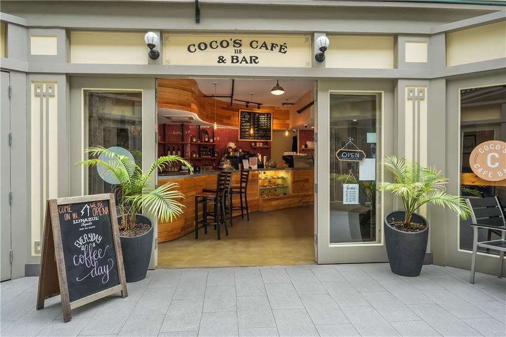 65 Weybosset Street 118-119, Providence, RI 02903