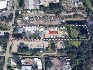 4901 PATCH ROAD, Orlando, FL 32822