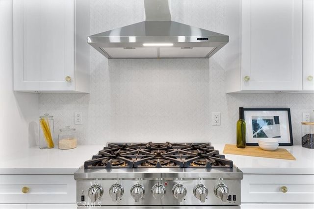 132 Belmont Avenue, Long Beach, CA 90803