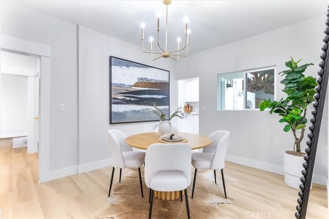 132 Belmont Avenue, Long Beach, CA 90803