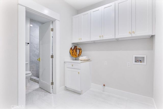 132 Belmont Avenue, Long Beach, CA 90803