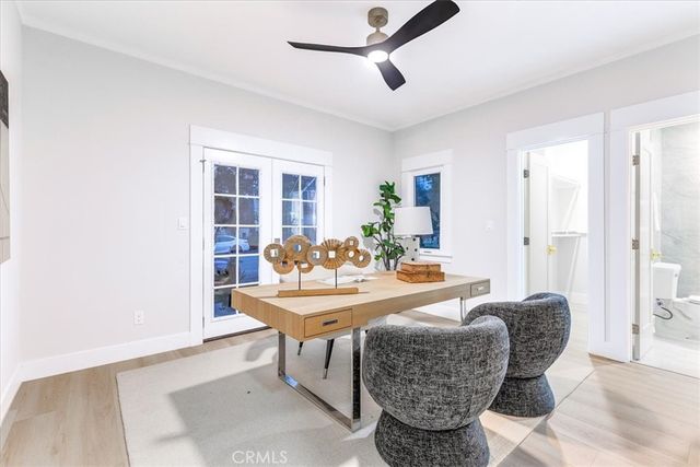 132 Belmont Avenue, Long Beach, CA 90803